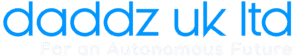 cropped-daddz-logo-WHITE